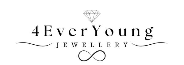 4EverYoungJewellery